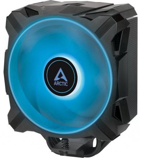 Arctic Freezer A35 RGB